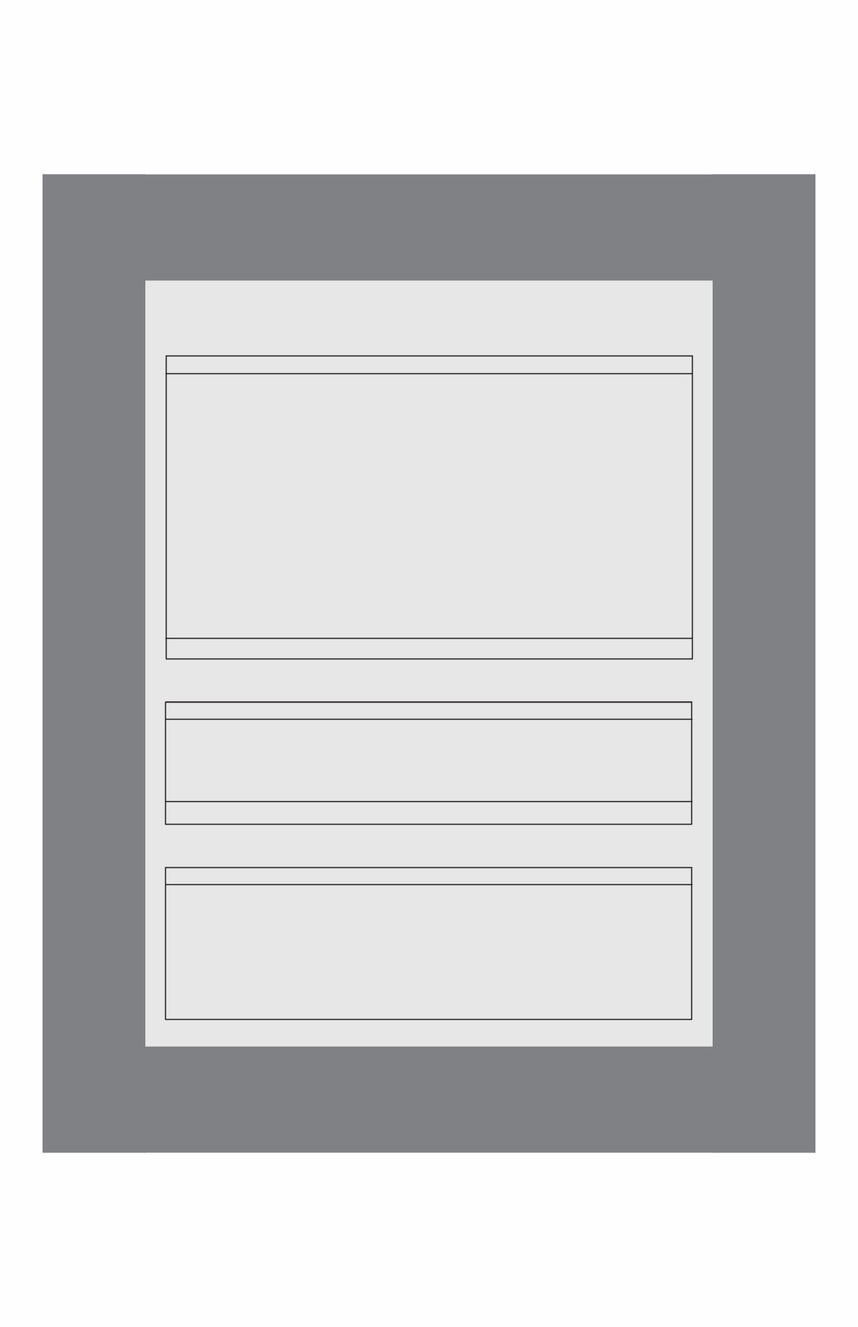 1998-2005 Mercury Mariner 75HP 2-Stroke Outboard OEM Service & Repair Manual preview img 2