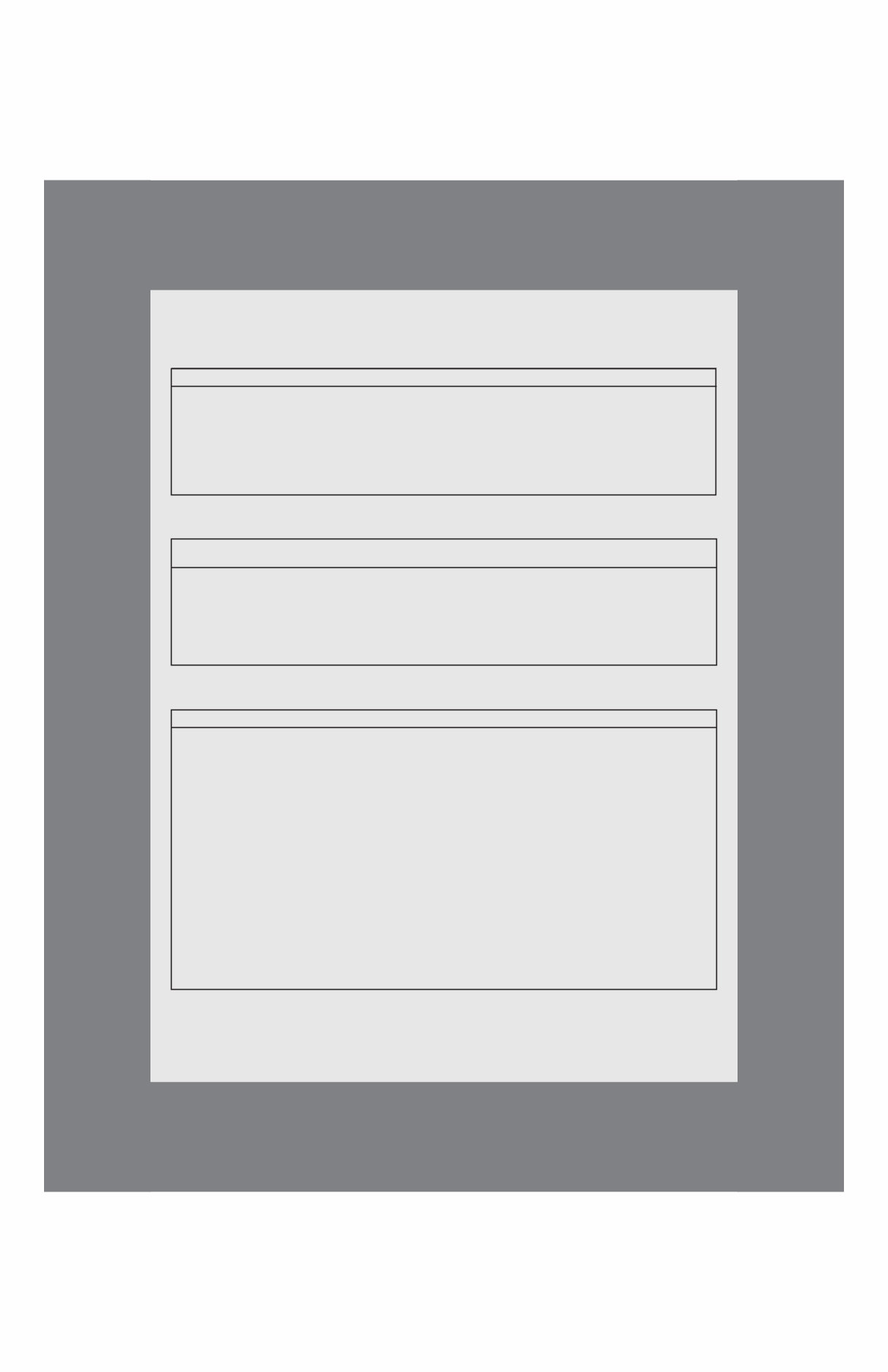 1998-2005 Mercury Mariner 75HP 2-Stroke Outboard OEM Service & Repair Manual preview img 3