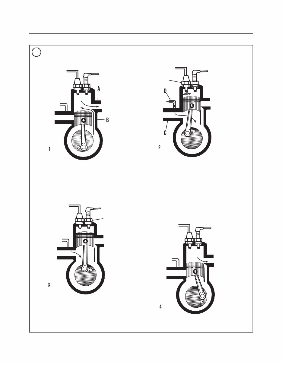1998-2005 Mercury Mariner 75HP 2-Stroke Outboard OEM Service & Repair Manual preview img 7