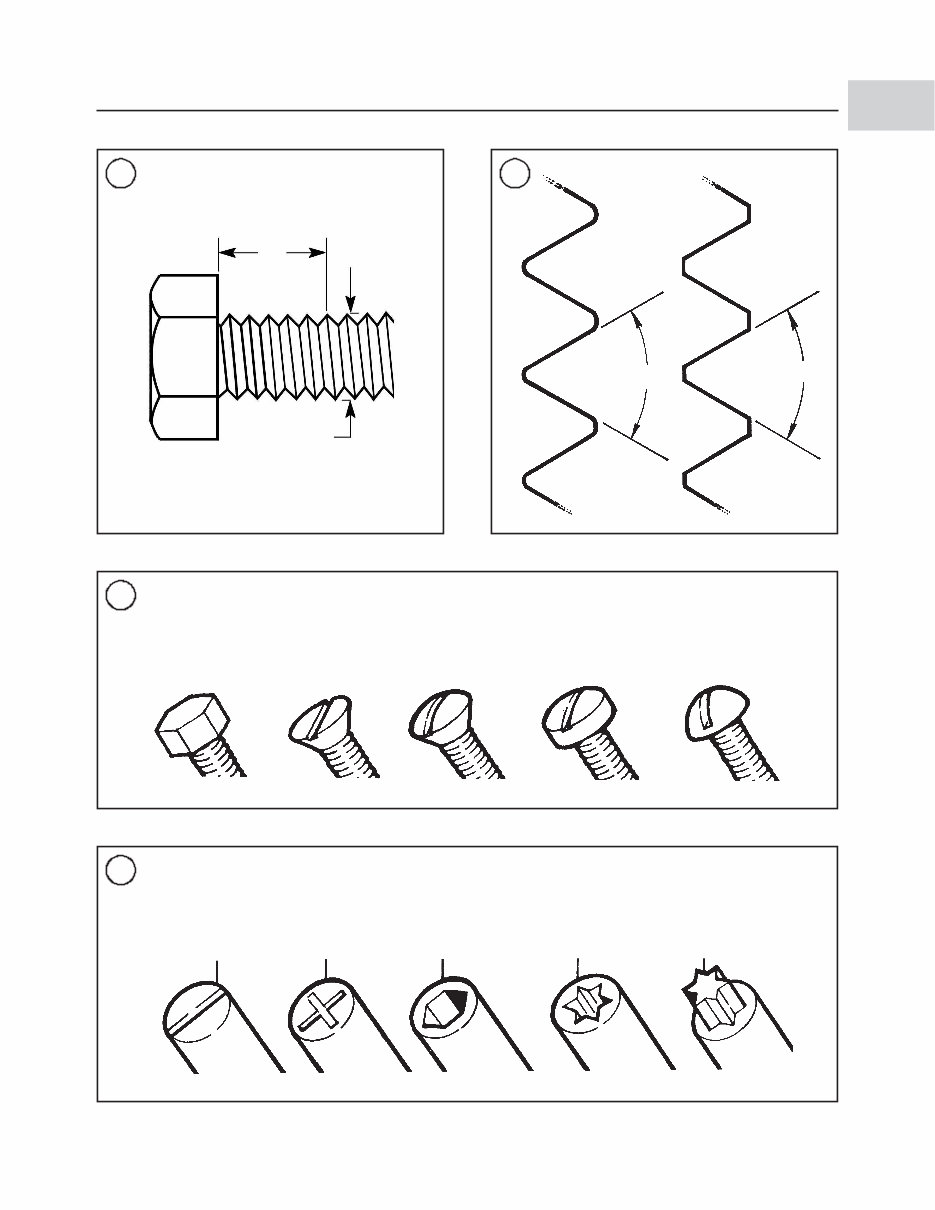 1998-2005 Mercury Mariner 75HP 2-Stroke Outboard OEM Service & Repair Manual preview img 8