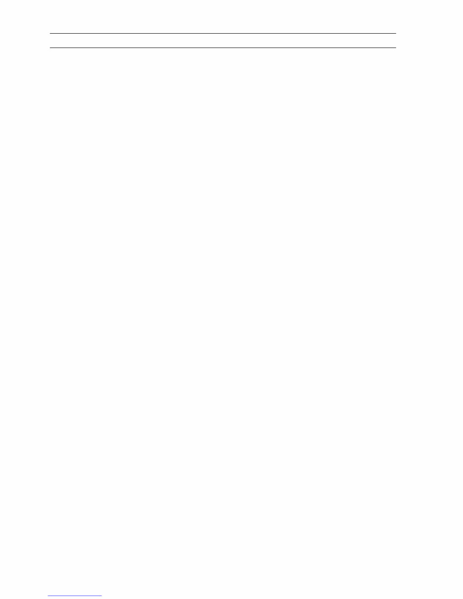 Kawasaki FS481V Engine Factory Service & Work Shop Manual preview img 10