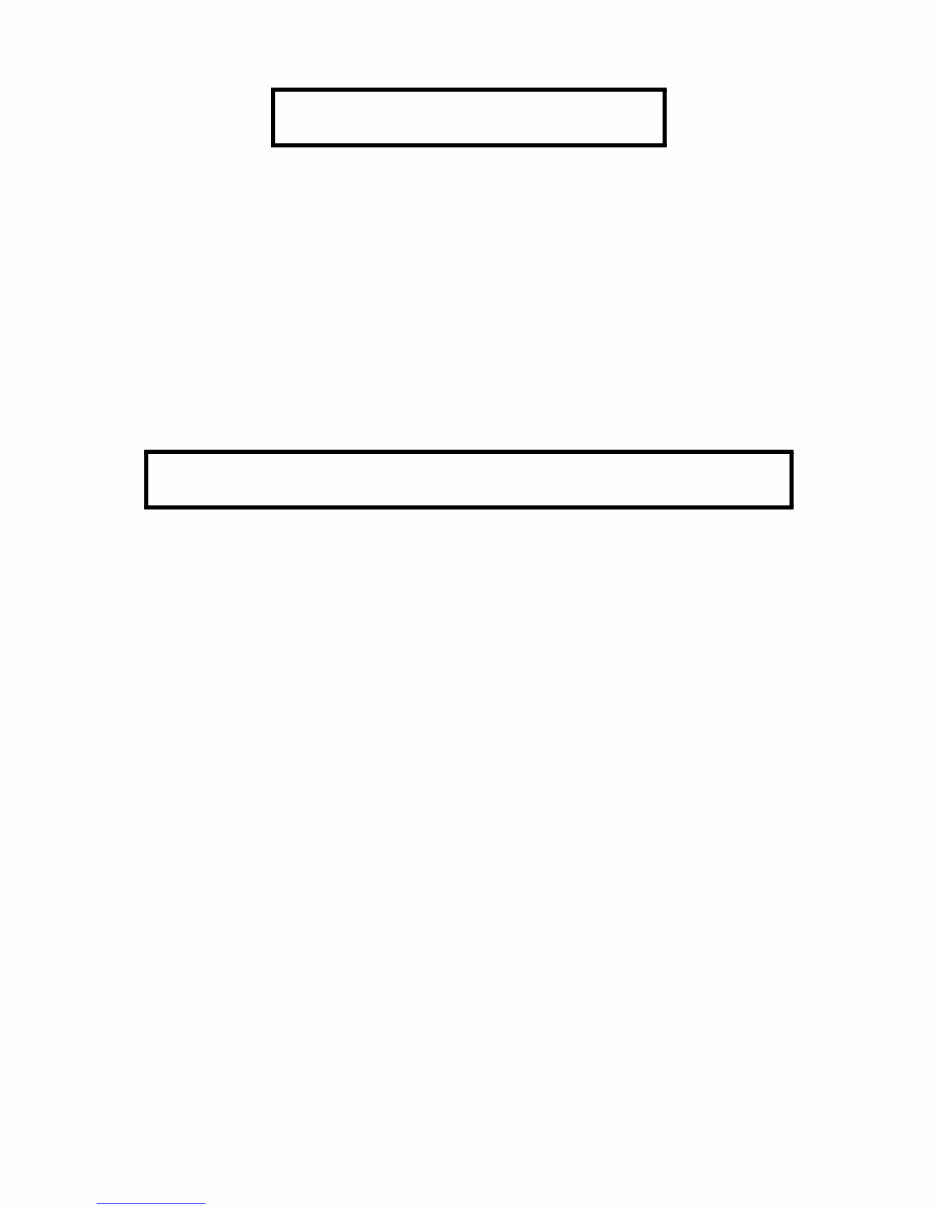 Kawasaki FS481V Engine Factory Service & Work Shop Manual preview img 7