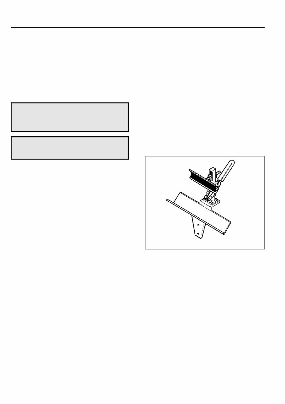 Husqvarna 235E Chailsaw OEM Service & Repair Manual preview img 3