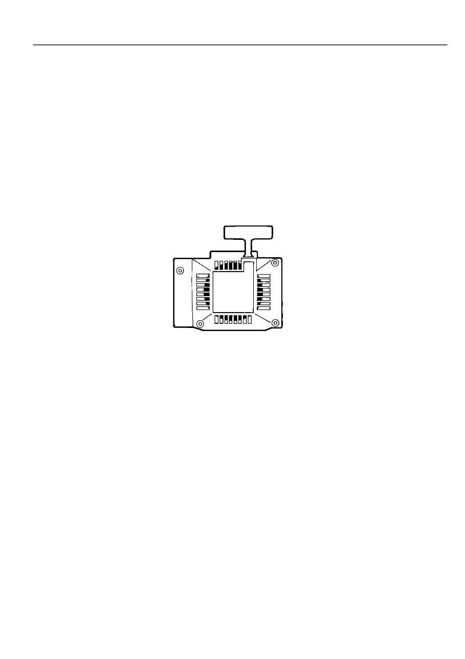Husqvarna 235E Chailsaw OEM Service & Repair Manual preview img 4