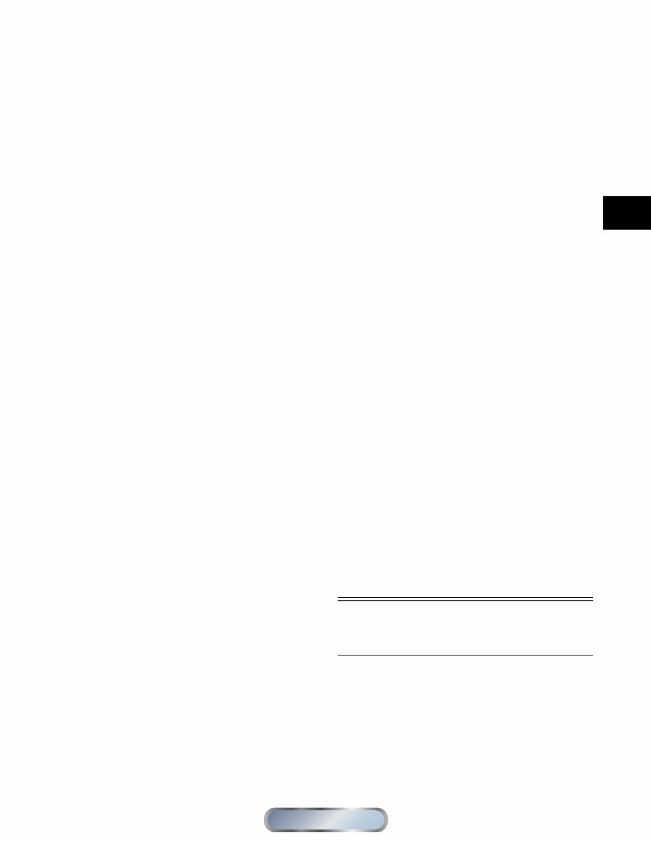 ARCTIC CAT ATV 2010 450cc Service Repair Manual [IMPROVED] preview img 3