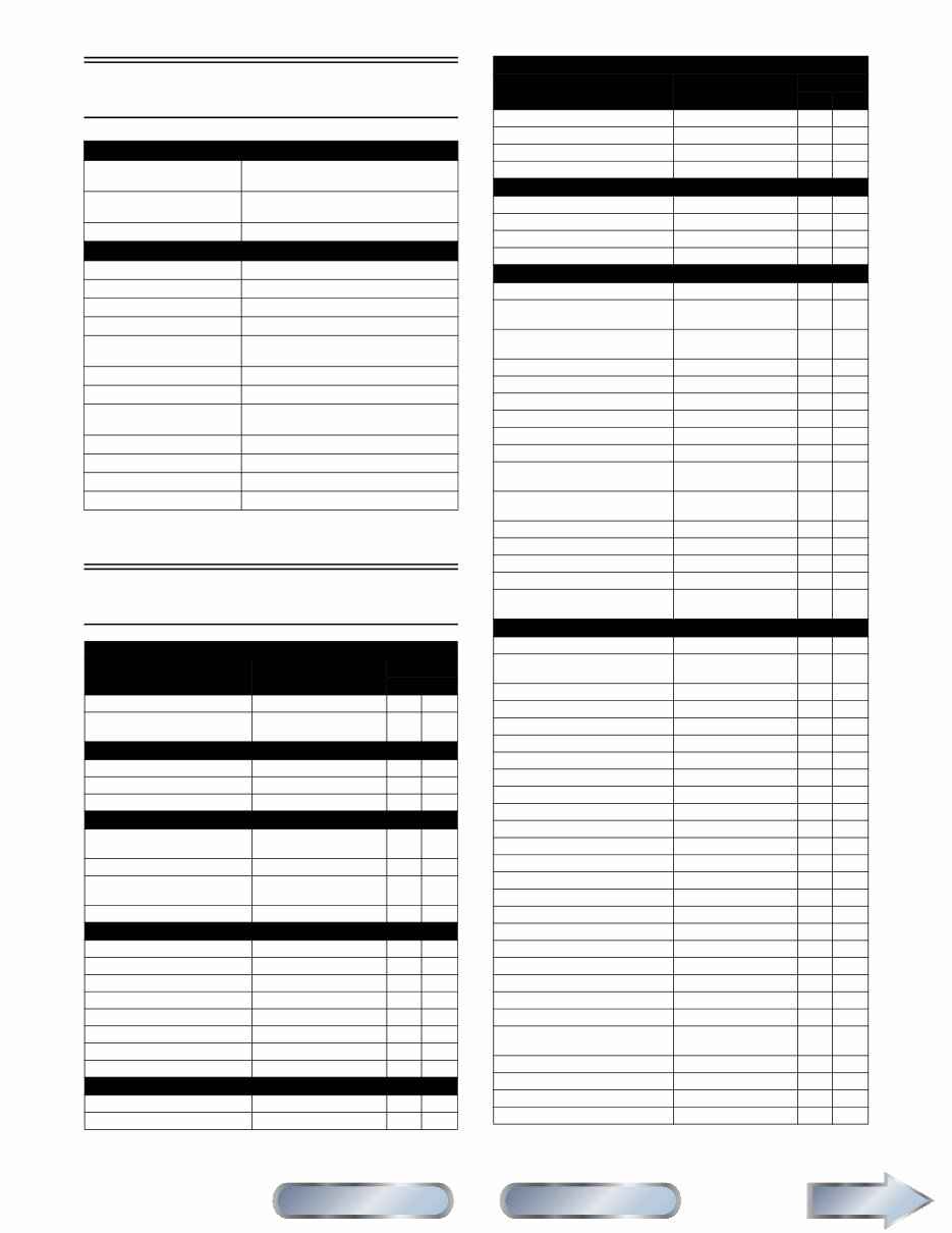 ARCTIC CAT ATV 2010 450cc Service Repair Manual [IMPROVED] preview img 4