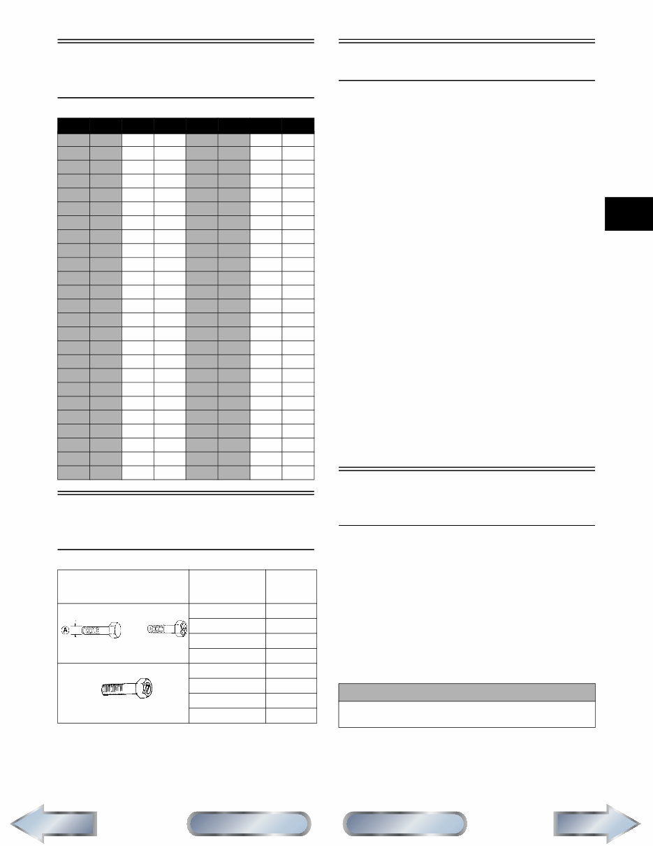 ARCTIC CAT ATV 2010 450cc Service Repair Manual [IMPROVED] preview img 5