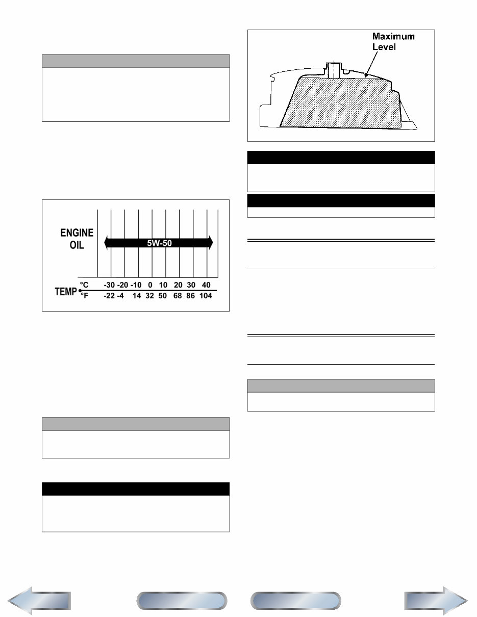 ARCTIC CAT ATV 2010 450cc Service Repair Manual [IMPROVED] preview img 6
