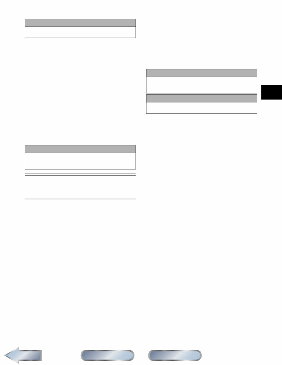 ARCTIC CAT ATV 2010 450cc Service Repair Manual [IMPROVED] preview img 7