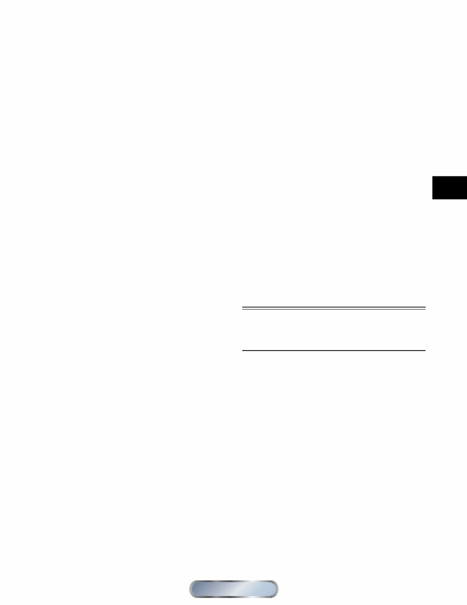 ARCTIC CAT ATV 2010 450cc Service Repair Manual [IMPROVED] preview img 8