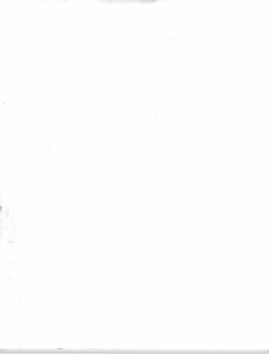 1984-1985 XL350R XL350 Service & Repair Manual preview img 4