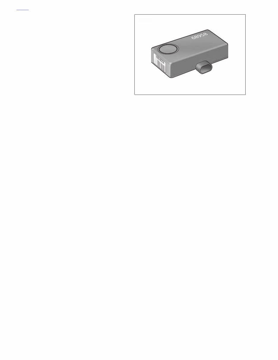 2002 Harley-Davidson FLST/FXST Softail OEM Service & Repair Manual preview img 4