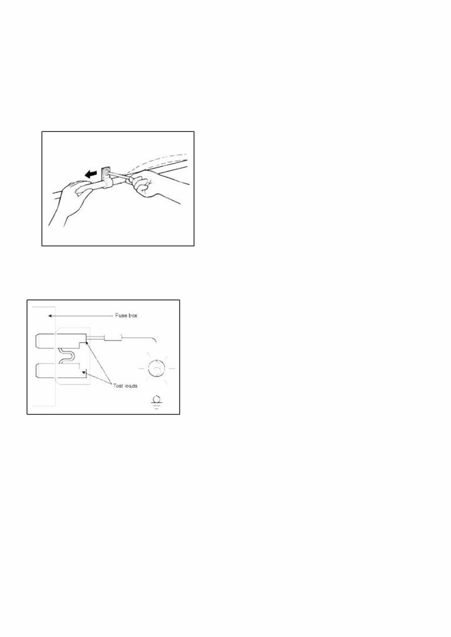 2014 Kia Soul Service & Repair Manual preview img 10