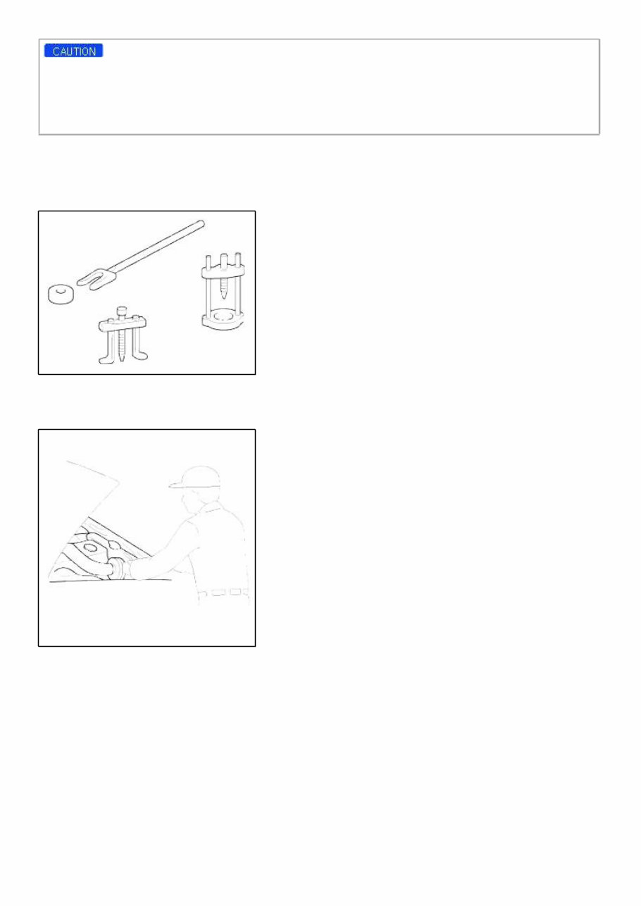 2014 Kia Soul Service & Repair Manual preview img 5