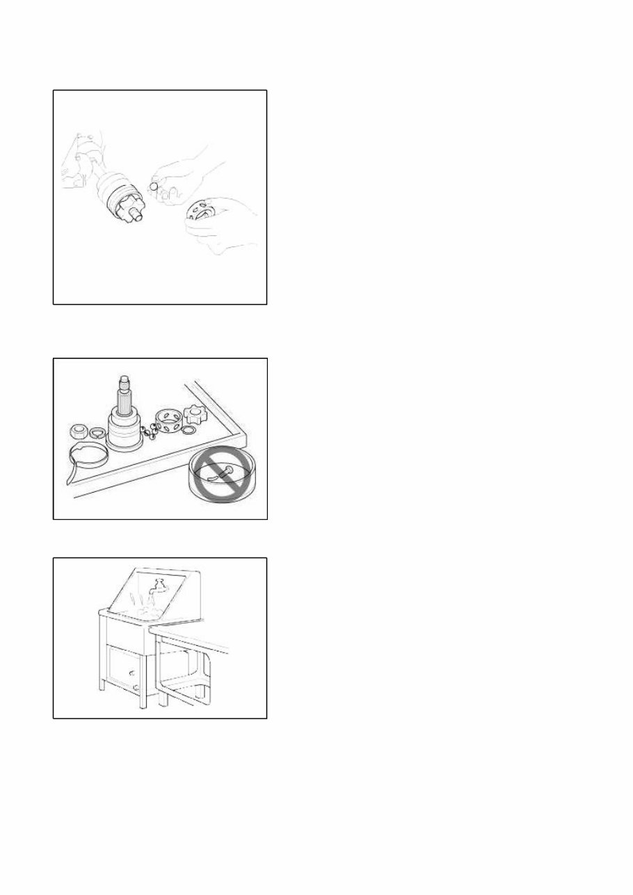 2014 Kia Soul Service & Repair Manual preview img 6
