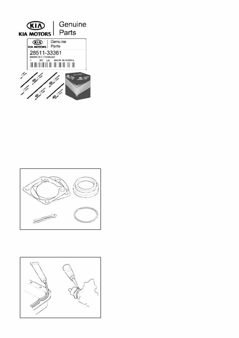 2014 Kia Soul Service & Repair Manual preview img 7