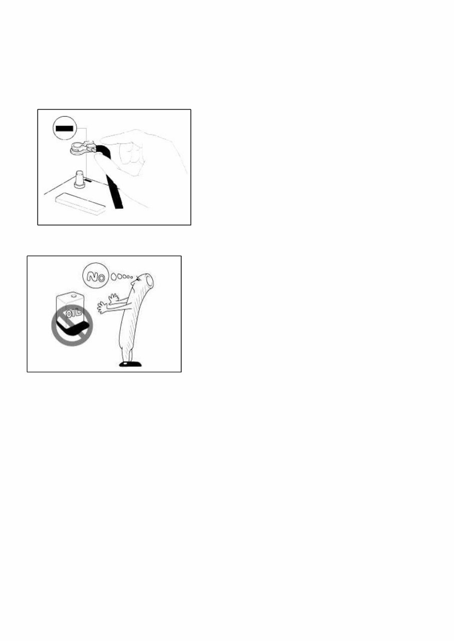 2014 Kia Soul Service & Repair Manual preview img 8