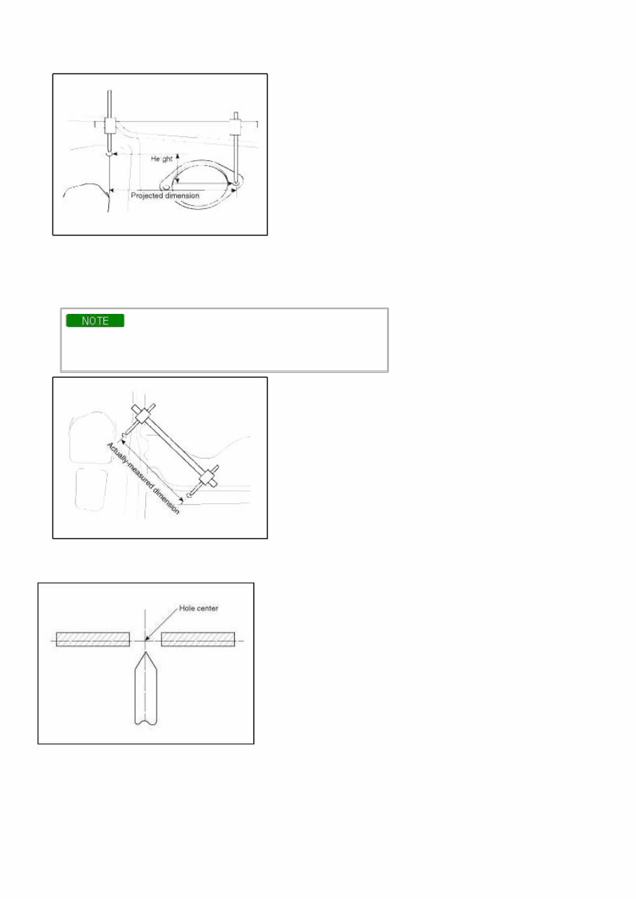 2014 Kia Soul Service & Repair Manual preview img 9