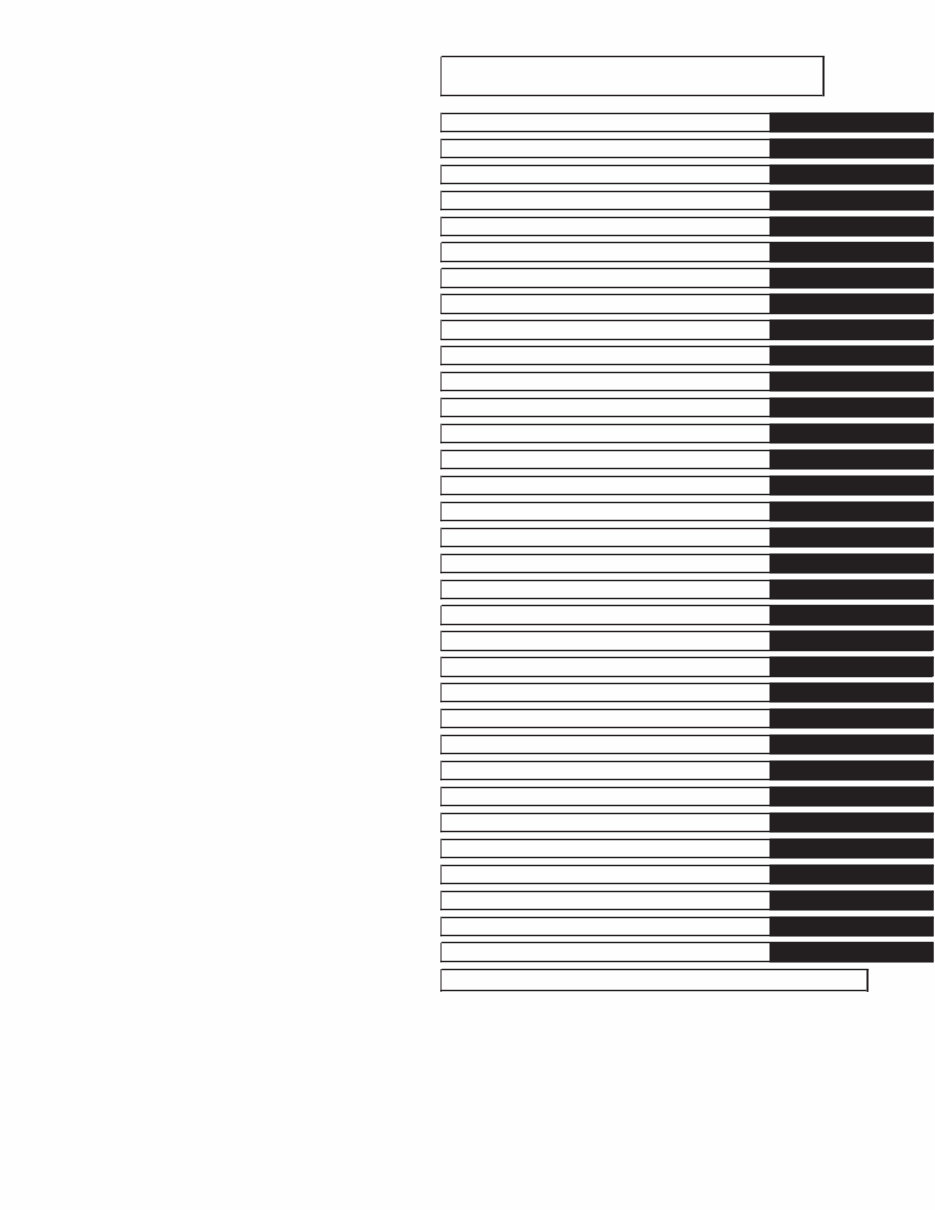 1998-2001 Dodge Ram 1500 Series Service & Repair Manual preview img 1