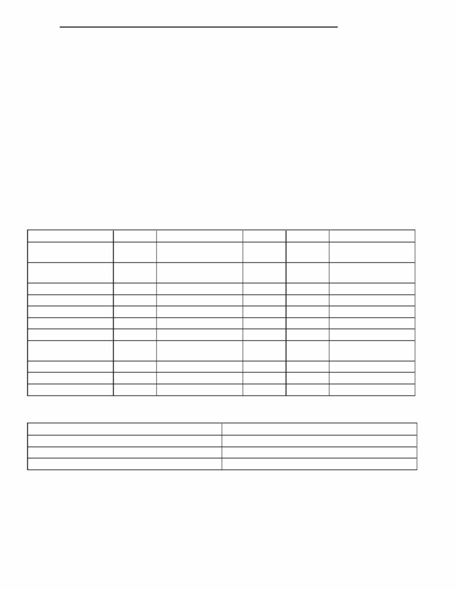 1998-2001 Dodge Ram 1500 Series Service & Repair Manual preview img 10