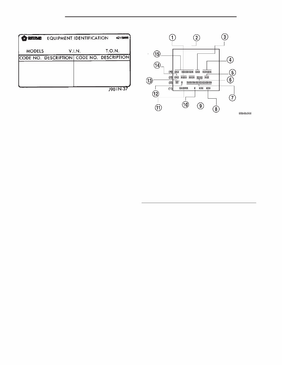 1998-2001 Dodge Ram 1500 Series Service & Repair Manual preview img 5
