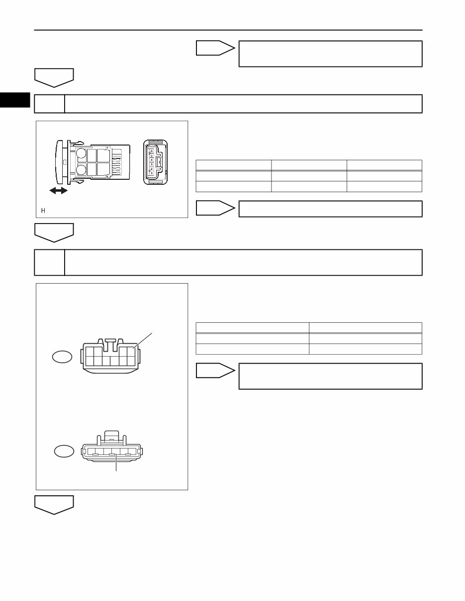 2007-2009 Toyota FJ Cruiser Service & Repair Manual preview img 2