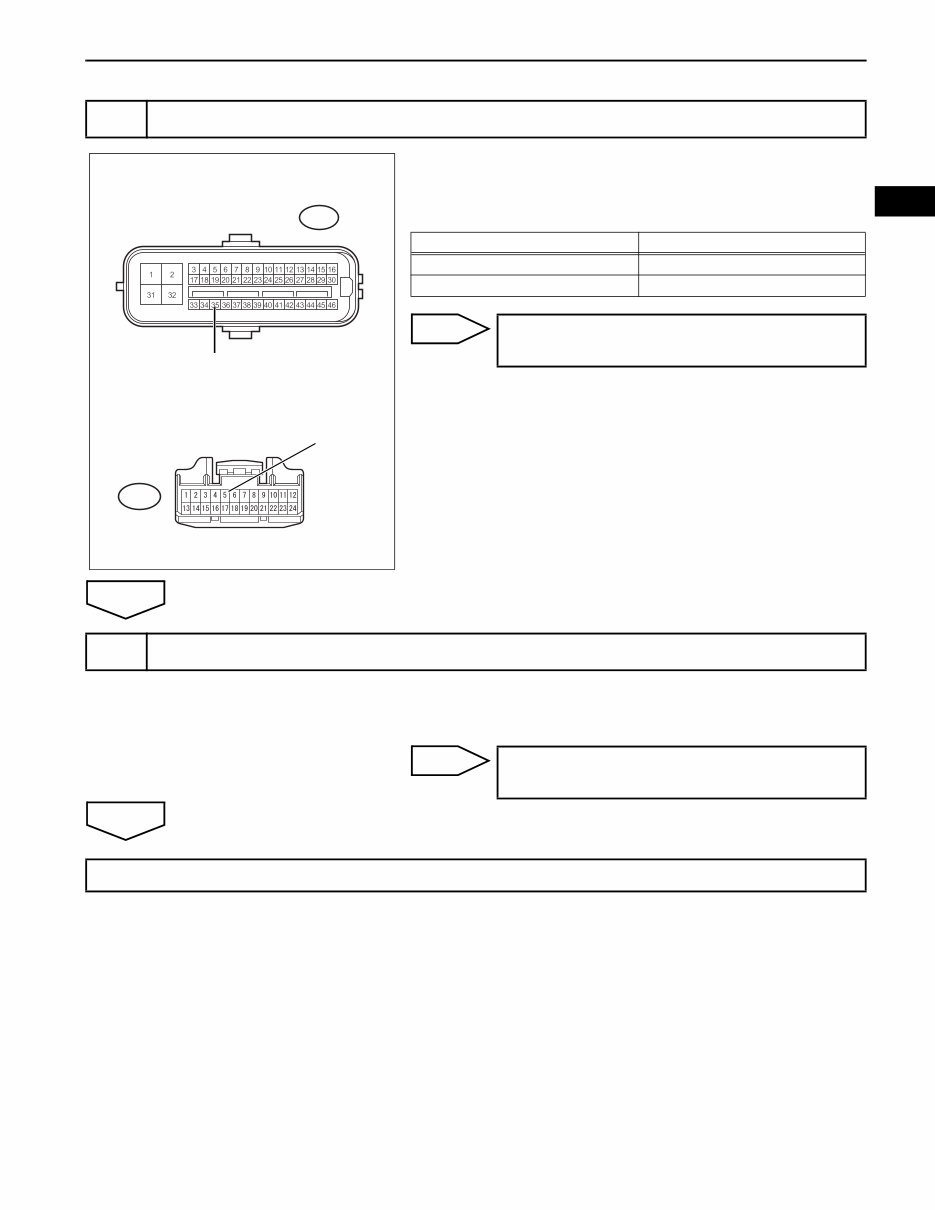 2007-2009 Toyota FJ Cruiser Service & Repair Manual preview img 3