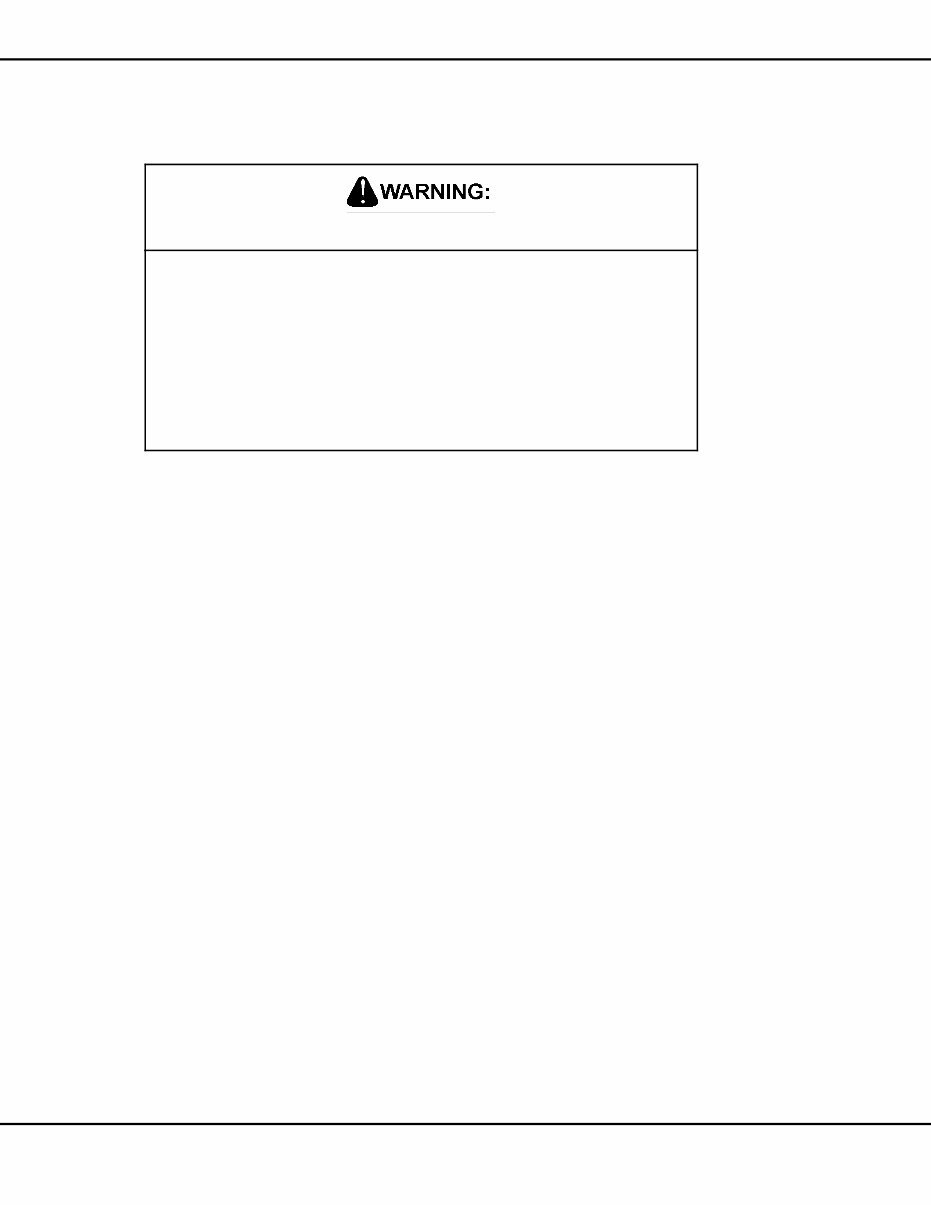 Detroit Diesel Series 60 60G Diesel & CNG Workshop Manual preview img 4