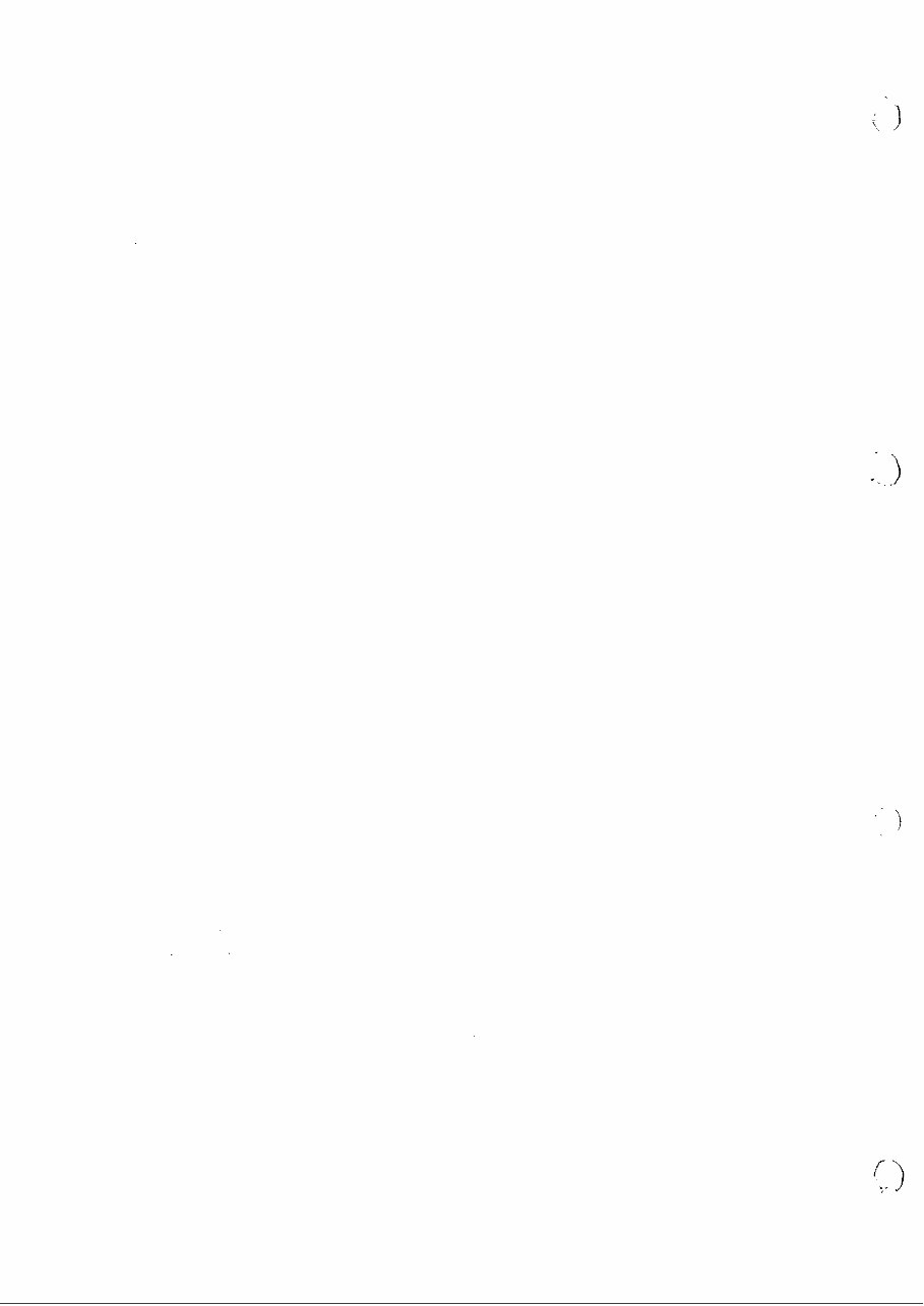 Honda CRX Workshop Manual preview img 2
