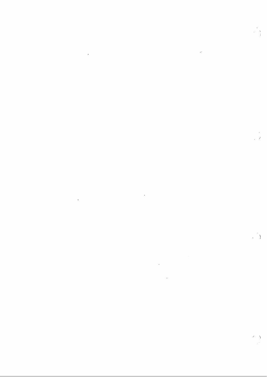 Honda CRX Workshop Manual preview img 4