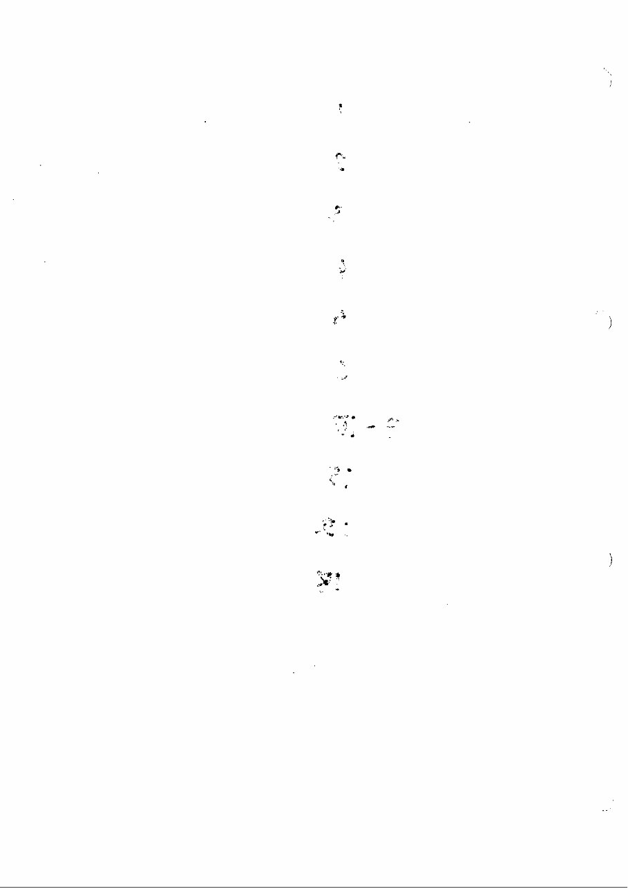 Honda CRX Workshop Manual preview img 6