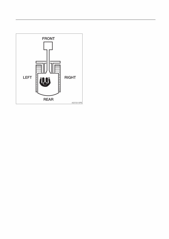 Takeuchi TB285 andTB290 operators manual preview img 5