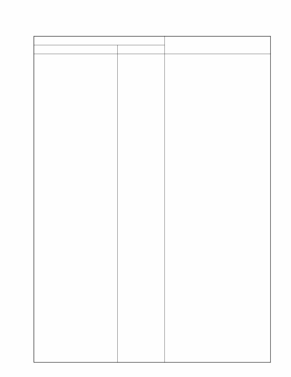2006-2014 Suzuki VZR1800 Boulevard M109R Service & Repair Manual preview img 10