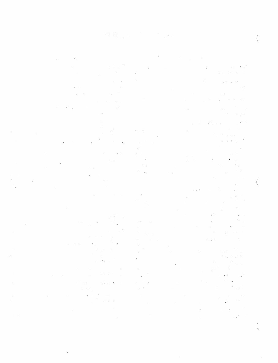 1993-2002 Pontiac Firebird Service & Repair Manual preview img 4