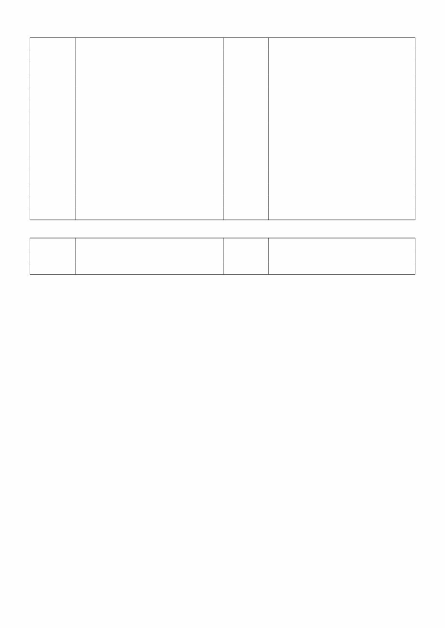 2006 Kawasaki Mule 600/610 4X4 (KAF400) Service & Repair Manual preview img 6