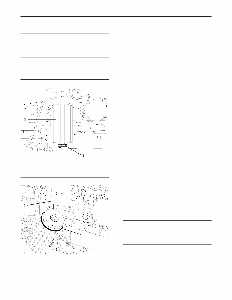 Perkins 1103 and 1104,2490/1500 manual collection preview img 6