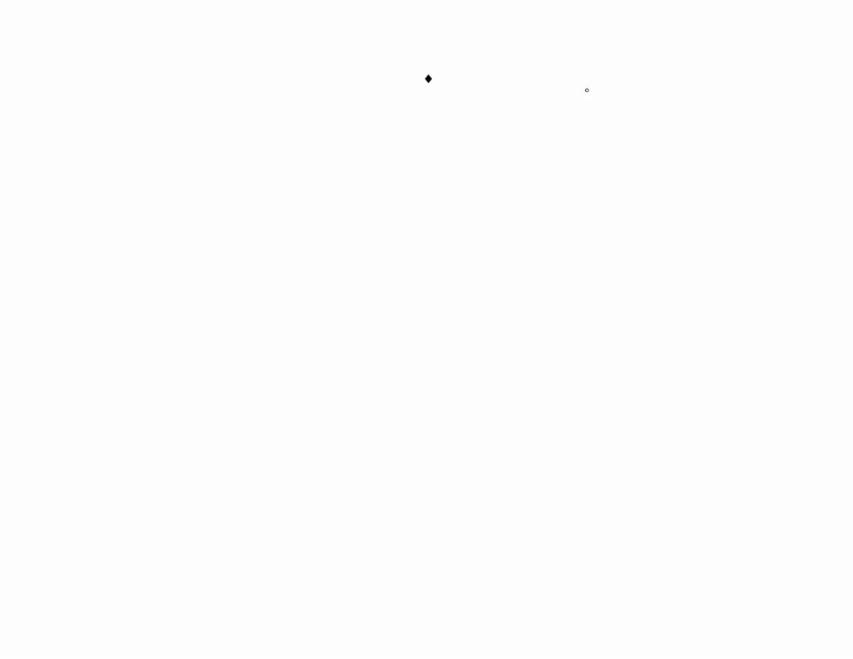 Audi Engine 2.8 V6 5V AHA & ATQ service repair Manual preview img 2