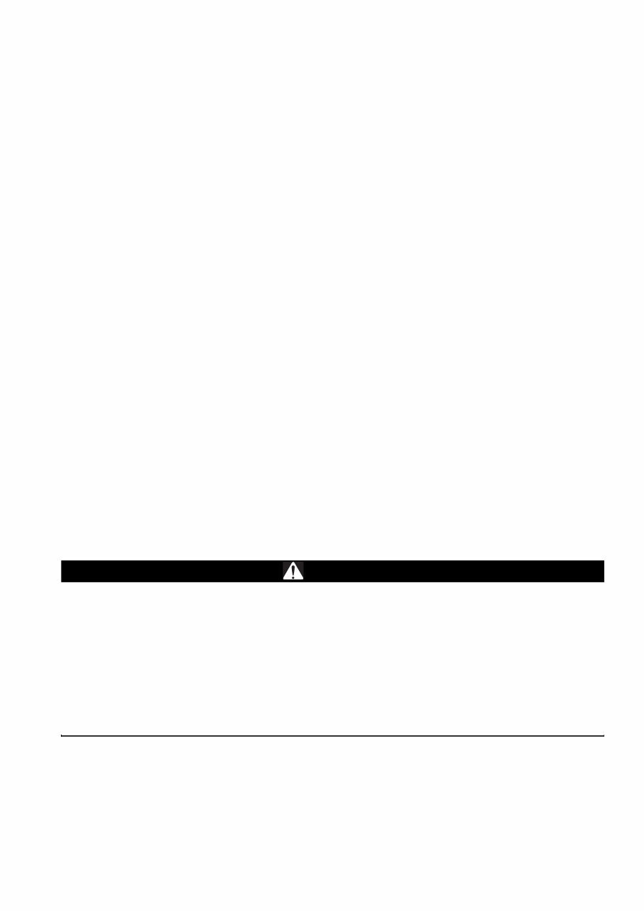 KOMATSU PC14R-2 Operation & Maintenance Manual preview img 3