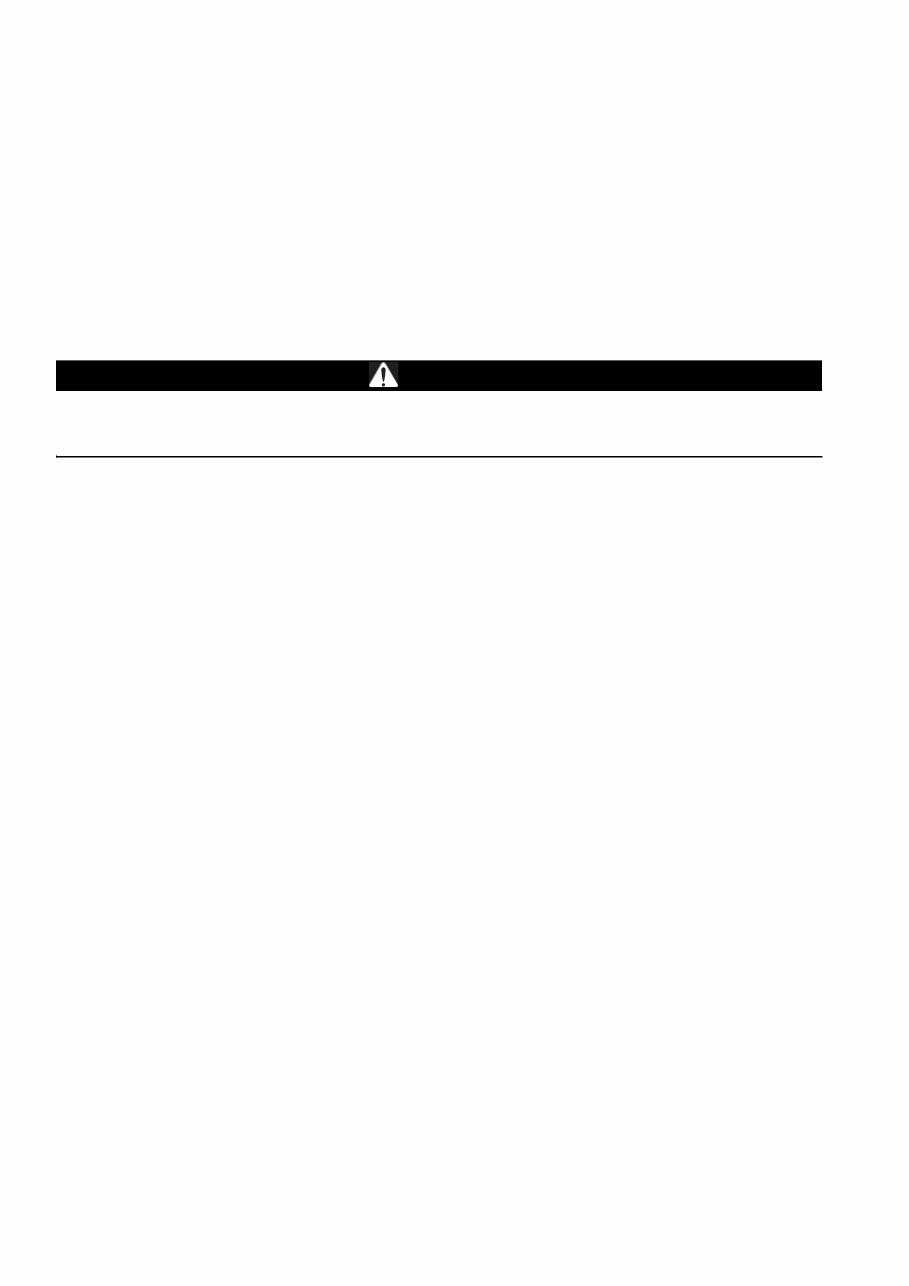 KOMATSU PC14R-2 Operation & Maintenance Manual preview img 6