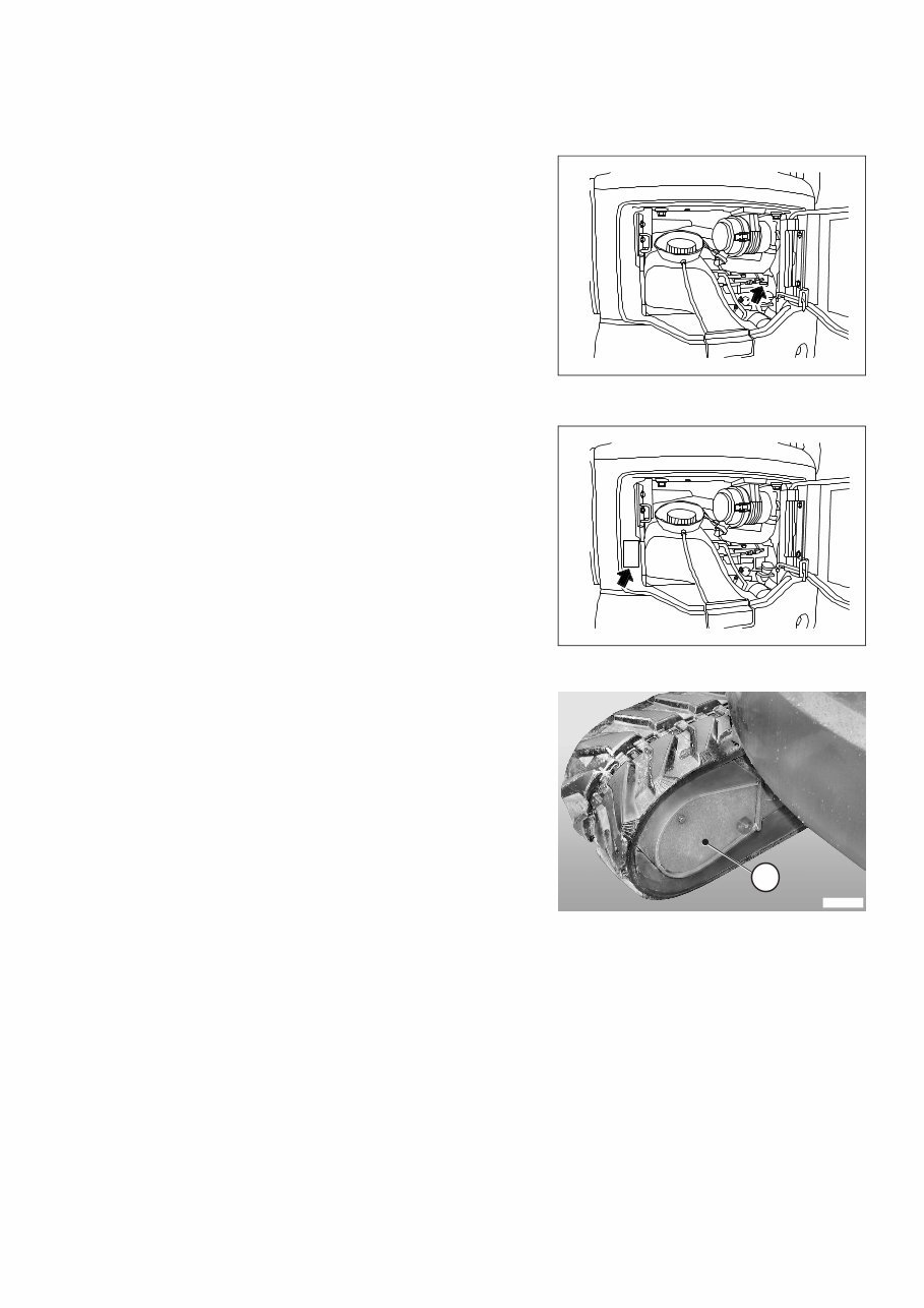 KOMATSU PC14R-2 Operation & Maintenance Manual preview img 9