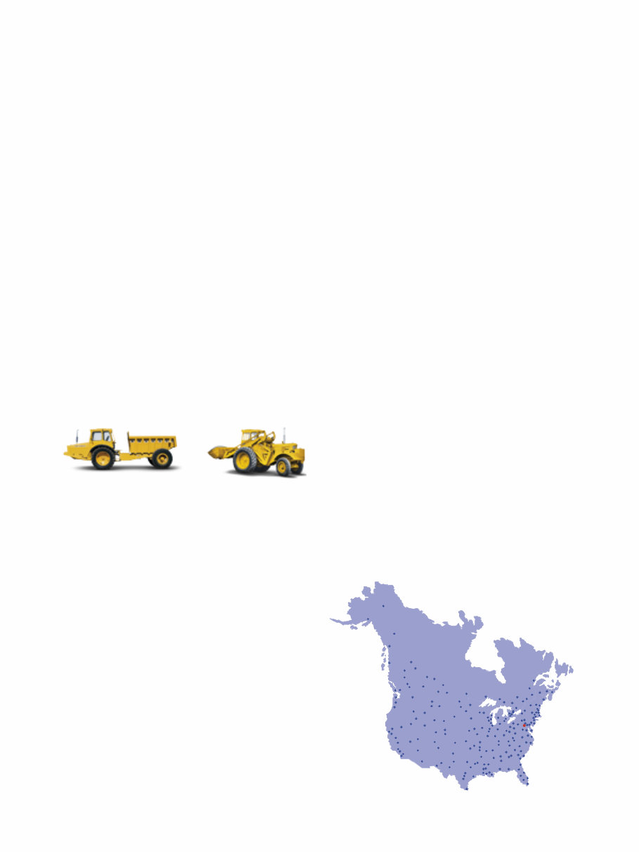 VOLVO L150H Wheel Loader Service and Repair Manual preview img 2