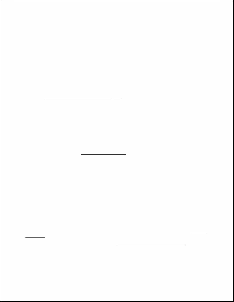 1971-1995 Chevrolet Van G10 / G20 / G30 Service & Repair Manual preview img 10