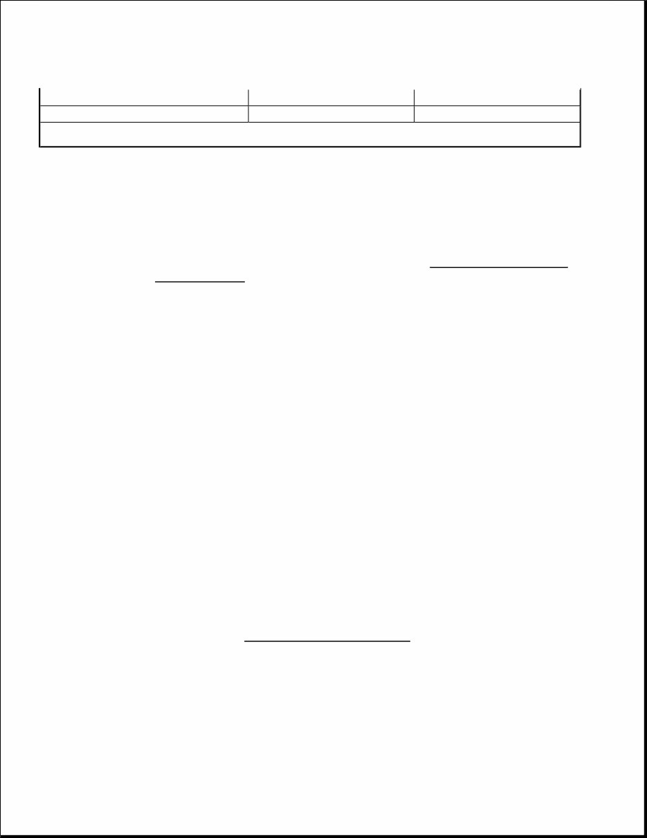 1971-1995 Chevrolet Van G10 / G20 / G30 Service & Repair Manual preview img 3