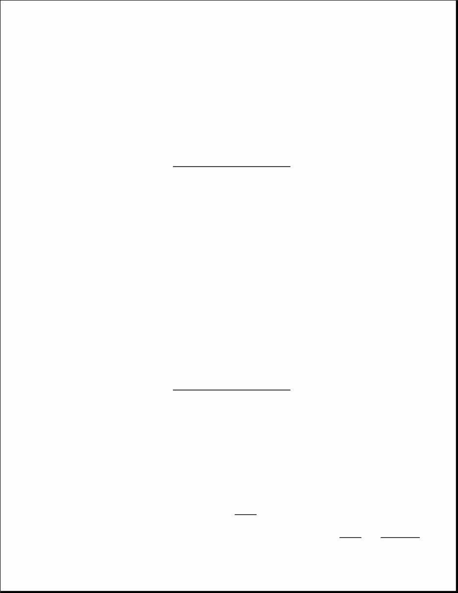 1971-1995 Chevrolet Van G10 / G20 / G30 Service & Repair Manual preview img 4