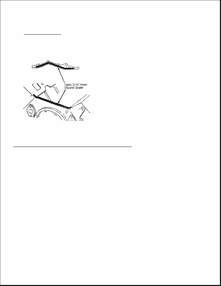 1971-1995 Chevrolet Van G10 / G20 / G30 Service & Repair Manual preview img 5