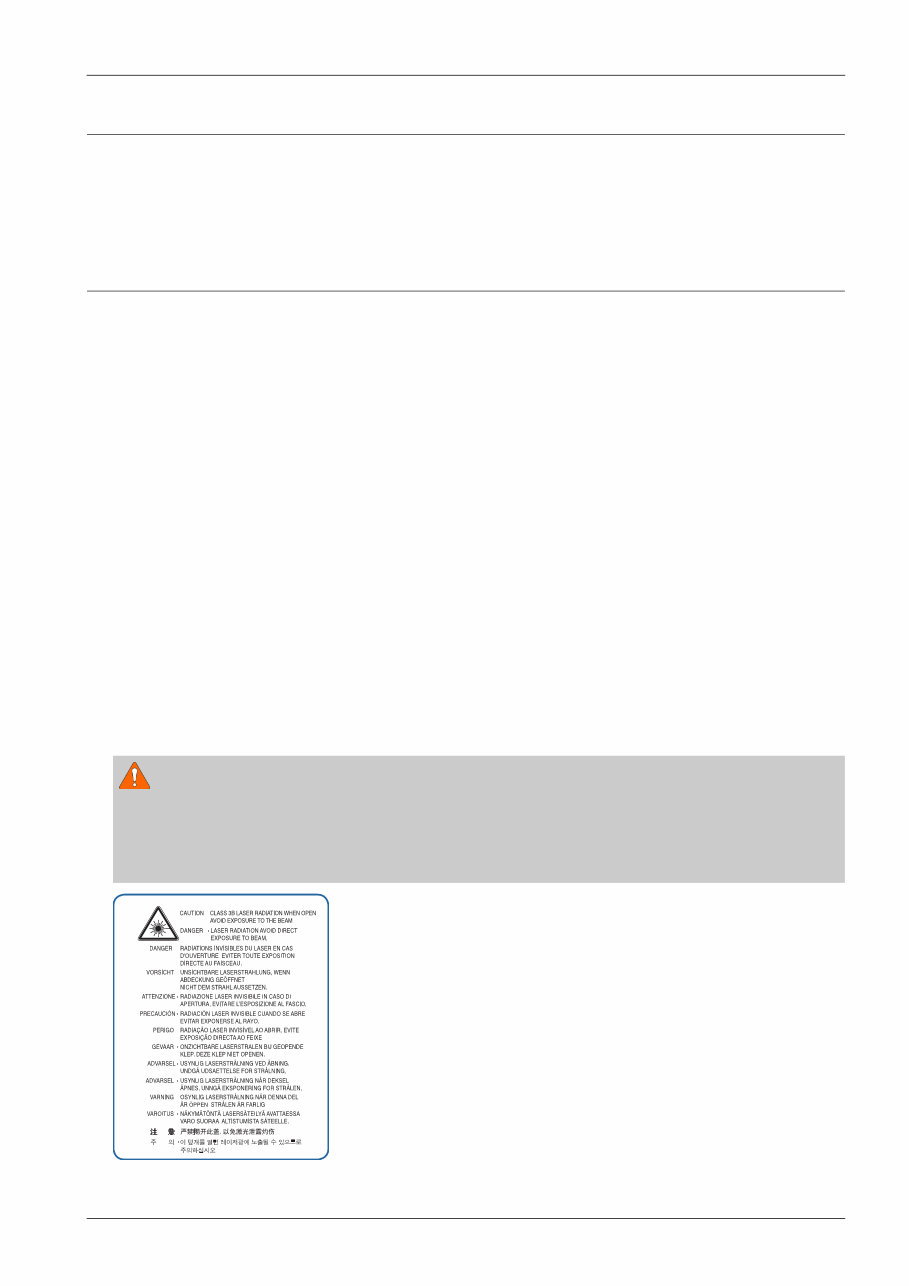 Samsung Xpress M2070 series, M2070, M2070W, M2070F, M2070FW Service Manual preview img 5