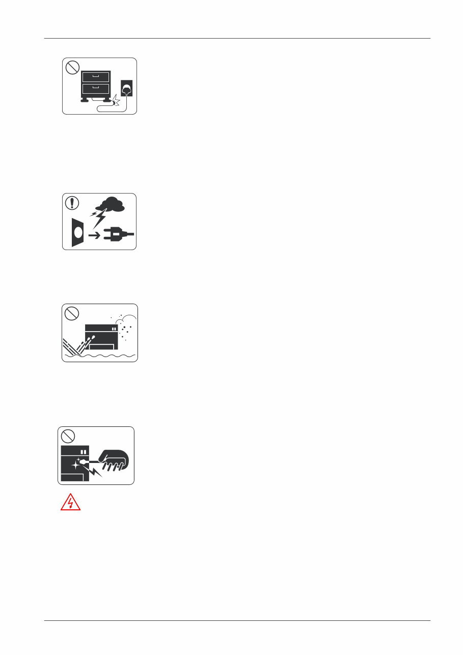 Samsung Xpress M2070 series, M2070, M2070W, M2070F, M2070FW Service Manual preview img 7