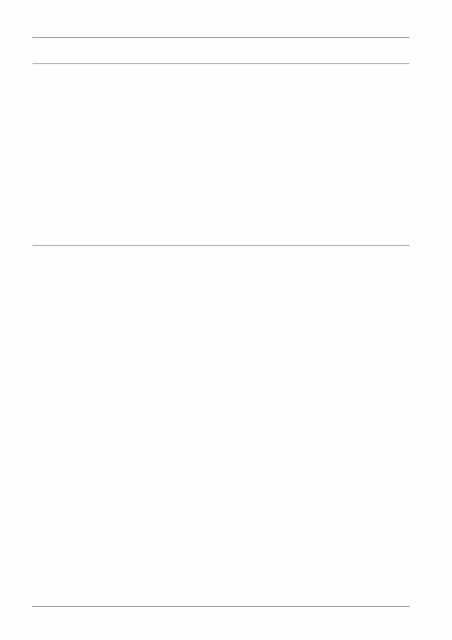 Samsung Xpress M2070 series, M2070, M2070W, M2070F, M2070FW Service Manual preview img 8