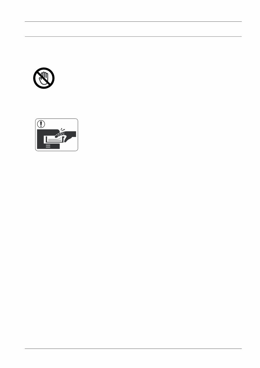 Samsung Xpress M2070 series, M2070, M2070W, M2070F, M2070FW Service Manual preview img 9