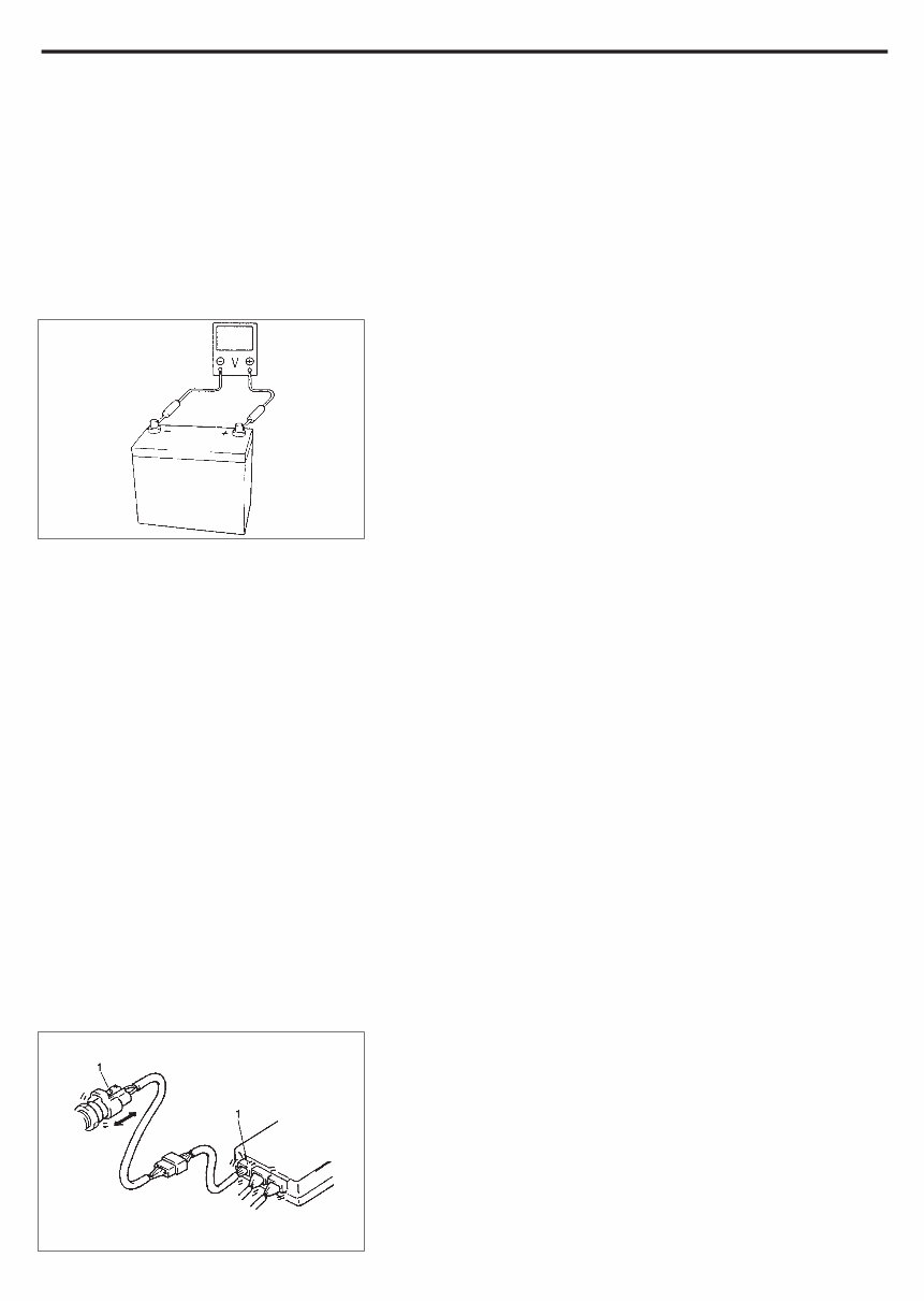 SUZUKI MARUTI 800 ALTO MB308 Workshop Service Manual preview img 10